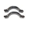 Hino S175681830 Exhaust Clamp Exhaust Clamp - Use for Various Hino Truck Applications