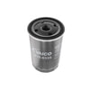 V100325 by VAICO - Filtro de aceite