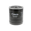 Vaico V100327 Engine Oil Filter Filtro de aceite