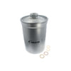 Vaico V100333 Fuel Filter Filtro combustible