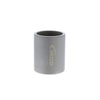 V100479 by VAICO - Engine Timing Belt Idler
