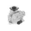 Vaico V10 0571 Power Steering Pump Hydraulic Pump, steering system