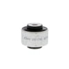 Vaico V10-1740 Suspension Control Arm Bushing Suspension, Brazo oscilante
