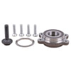 Vaico V102113 Wheel Bearing Wheel Bearing Kit