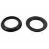 Vaico V102267 Wheel Seal Shaft Seal, wheel hub