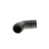 V10 2776 by VAICO - Hose, cylinder head cover breather