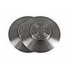 Vaico V2080080 Disc Brake Rotor Disco de freno