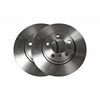 Vaico V2080097 Disc Brake Rotor Disco de freno