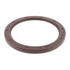 Vaico V20-9812 Engine Crankshaft Seal Anillo retén, cigüeñal