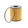 Vaico V240021 Engine Oil Filter Oil Filter