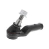 Vaico V250187 Steering Tie Rod End Rotula barra de acoplamiento