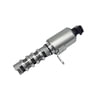 Vaico V250980 Engine Variable Valve Timing (VVT) Oil Control Valve Control Valve, camshaft adjustment