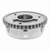 Vaico V251401 Engine Variable Valve Timing (VVT) Sprocket Ajustador árbol de levas