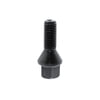 Vaico V202002 Wheel Lug Bolt Wheel Bolt