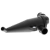 Vaico V20-2247 Engine Crankcase Vent Valve Válvula, ventilacion cárter