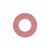 Vaico V202423 Engine Oil Drain Plug Gasket Anillo de junta, tapon roscado de vaciad