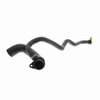 Vaico V203041 Engine Coolant Hose manguera p. radiador