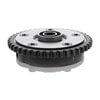 Vaico V203050 Engine Variable Valve Timing (VVT) Sprocket Camshaft Adjuster