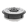 Vaico V20-3053 Engine Variable Valve Timing (VVT) Sprocket Ajustador árbol de levas