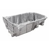 Vaico V20-3374 Engine Oil Pan Oil sump