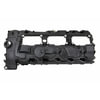Vaico V204684 Engine Valve Cover Cylinder Head Cover