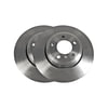 Vaico V2080060 Disc Brake Rotor Disco de freno