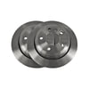 Vaico V2080065 Disc Brake Rotor Disco de freno
