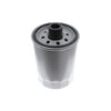 Vaico V330219 Transmission Oil Filter Filtro hidráulico, transmision automátic