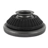Vaico V40-0550 Suspension Strut Mount Bearing Suspension Strut Support Mount