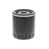 V400978 by VAICO - Oil Filter