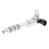 Vaico V401557 Engine Variable Valve Timing (VVT) Oil Control Valve Control Valve, camshaft adjustment