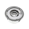 Vaico V401952 Engine Variable Valve Timing (VVT) Sprocket Camshaft Adjuster