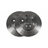 Vaico V4040015 Disc Brake Rotor brake disc