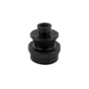 Vaico V300401 CV Joint Boot Kit Bellow, driveshaft