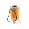 V300800 by VAICO - Oil Filter