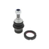 Vaico V30-1384 Suspension Ball Joint Rotula de suspension/carga