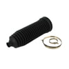 Vaico V30-1503 Rack and Pinion Bellows Juego de fuelles, direccion