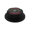 Vaico V30-1637 Engine Coolant Reservoir Cap Coolant Recovery Tank Cap