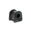 Vaico V30-1845 Suspension Stabilizer Bar Bushing Stabiliser Mounting