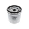 Vaico V30-2190 Transmission Filter Kit Filtro hidráulico, transmision automátic