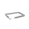 Vaico V30-2319 Engine Oil Pump Chain Cadena, accionamiento bomba de aceite