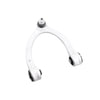 Vaico V30 2546 Suspension Control Arm barra oscilante, suspension de ruedas