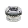 V303215 by VAICO - Camshaft Adjuster