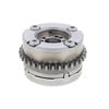 Vaico V303216 Engine Variable Valve Timing (VVT) Sprocket Camshaft Adjuster