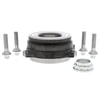 V303301 by VAICO - Wheel Hub