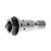 Vaico V303418 Engine Variable Valve Timing (VVT) Oil Control Valve Central Valve, camshaft adjustment
