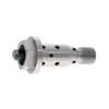 Vaico V303419 Engine Variable Valve Timing (VVT) Oil Control Valve Central Valve, camshaft adjustment
