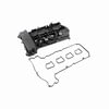 Vaico V303632 Engine Valve Cover Cylinder Head Cover