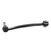 Vaico V307126 Suspension Control Arm Link Track Control Arm