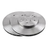 Vaico V3080042 Disc Brake Rotor Brake Disc